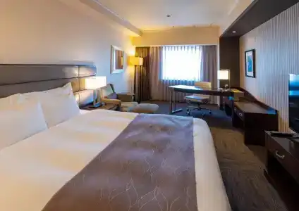 Ibis Styles Sapporo - 84