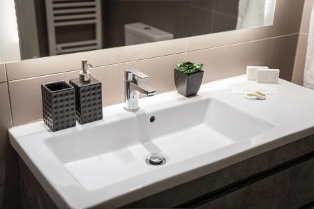 Acropolis Boutique Residence - 55