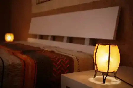 b&b Clorinda - 4