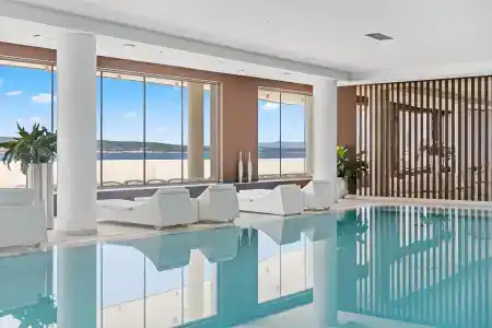 Luxury Amabilis - 7