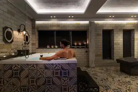 Dias & Spa - 31