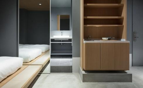 Kumu 金沢 By The Shares - 2