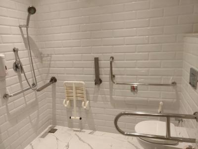 Holiday Inn Express Chennai Omr Thoraipakkam, An Ihg - 39