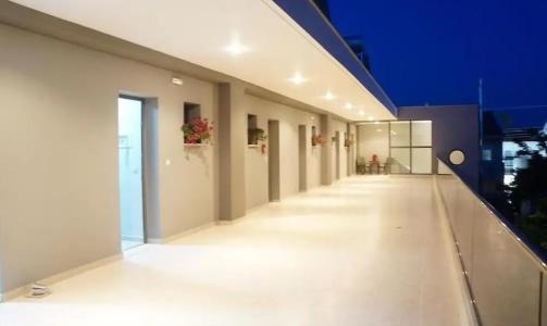 Centrum - 4