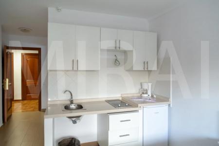 Apartamentos Pez Azul - 29