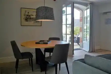 hôTel Ginkgo - Spa Biloba - 100
