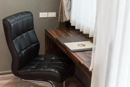 Bangkok City Link - 17