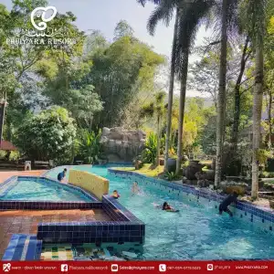 Phuiyara - 5
