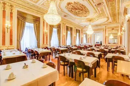 Borges Chiado - 22