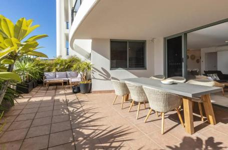 Bay Royal - 256