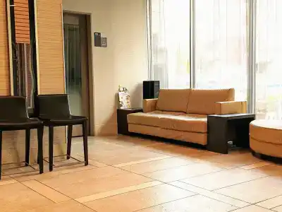 Dormy Inn Premium Hakata Canal City Mae - 6