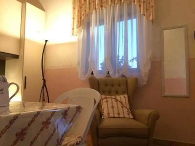 La Maison One b&b - 93