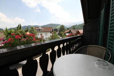 Bed and Breakfast Garni Trifthof - 28