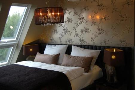 Boutique-Georges - 125