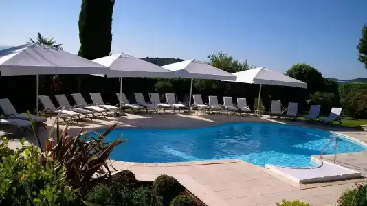 Villa Radin - 47