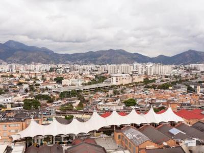 ibis budget Rio de Janeiro Nova America - 58