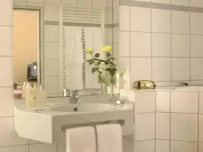 City Partner Strauss - 33
