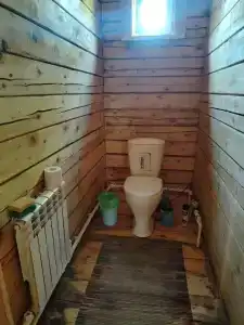 Дыхание Природы - 126