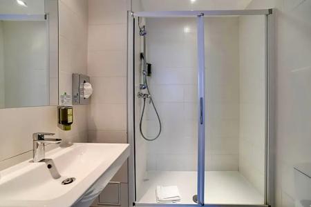 Acropolis Paris Boulogne - 36