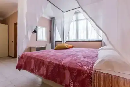 Hôtel Lilium Maris - 34