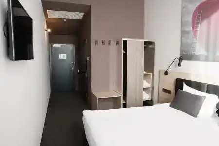 Loop Vilnius - 53