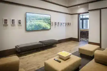Perry Lane, a Luxury Collection, Savannah - 29