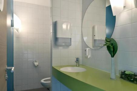 b&b Paderborn - 21