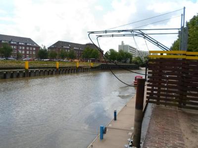 An der Karlstadt - 51