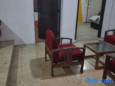 Mayestik Syariah - 40