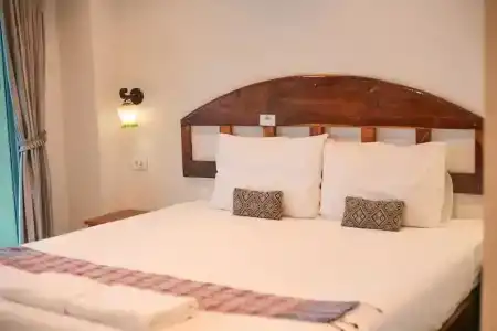 Baan Krittika - 35