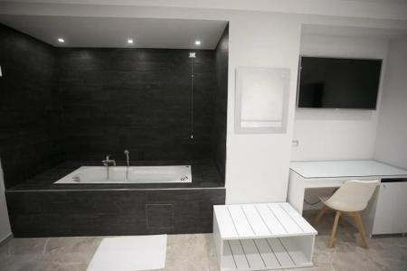 Tropea Luxury & Charm - 80