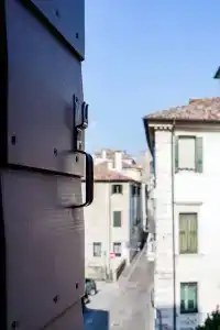 B&B Castelmenardo39 - 19