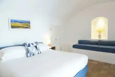 Pantelia Suites - 224