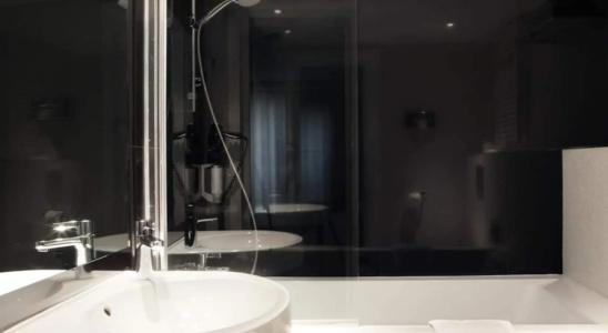 Hôtel Diva Opera - 5