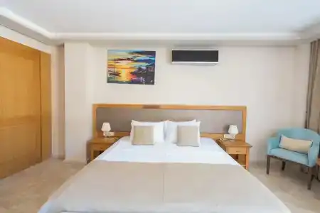 Loryma Luxury Bozburun - 91
