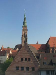 Sorat Saxx Nürnberg - 46