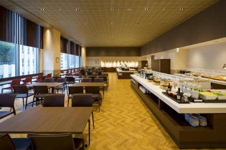 Monterey Fukuoka - 18