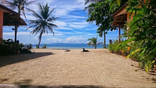 Papillon Bungalows - 57