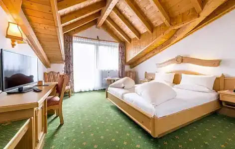 Moserhof - 19