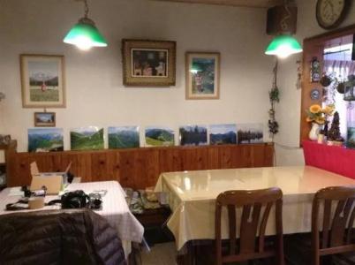 Pension Grindelwald - 10