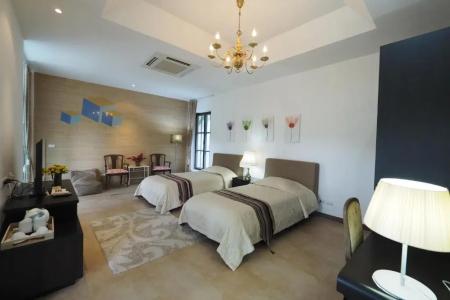 Baan Ing Khao - 96