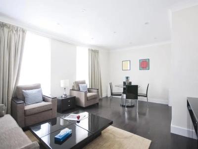 Chilworth Court - 27