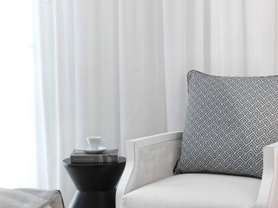 Aressana Spa & Suites - Small Luxurys of the World - 44