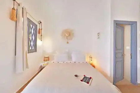 Riad Amya - 5