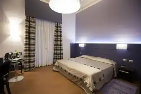 Vittoria - 54