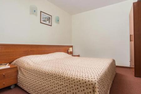 Pirin - 61