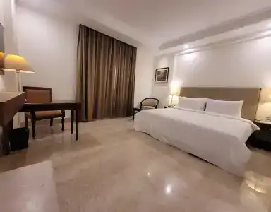 Mansingh, Jaipur - 33