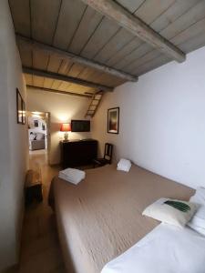Charming Trulli - 28