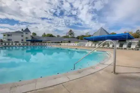 Ogunquit and Suites - 13