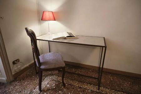 Residenza Palazzo Negri - 31